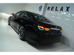 ■全車鑑定証付の情報開示■専門機関AISが公平な立場から車両を検査し1台1台★車両品質評価証★の発行を行ってます。これにより遠方であってもクリアな情報をお客様が得ることができ安心して購入いただけます