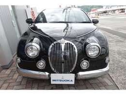 ☆気になるお車はお気軽にお問い合わせください☆