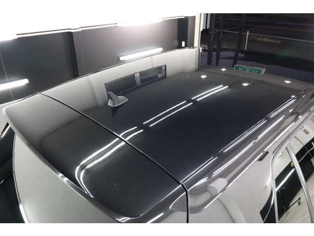 全国どちらでもご納車できます！お見積もり依頼も大歓迎です！遠方の方もお気軽にお問い合わせ下さい！詳細画像もメールにてお送りすること可能です♪