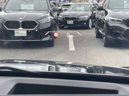 地域最大級の展示台数！お気に入りのお車があれば、ぜひステアリングを手にしてください。稀少モデルも鋭意取り揃え、幅広いニーズにお応え致します。スタッフ一同皆様のご来店を心よりお待ち申し上げます。