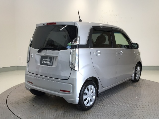 ☆遠方のお客様へのお願い…弊社は基本、現車を、ご確認いただける方のみの販売とさせていただきます。（納車後、納得してお乗りいただくためにご協力くださいませ☆