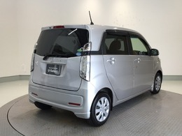 ☆遠方のお客様へのお願い…弊社は基本、現車を、ご確認いただける方のみの販売とさせていただきます。（納車後、納得してお乗りいただくためにご協力くださいませ☆