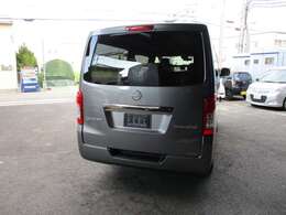 ファイナンスリース契約となりますので、車検時の整備・法定点検費用は別途必要となります！