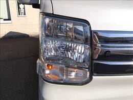 4WD☆禁煙☆走行3.9万キロ☆ナビ☆TV☆両側パワスラ☆オートステップ☆衝突軽減ブレーキ☆オートハイビーム☆シートヒーター☆インテリキー☆プッシュスタート☆HIDヘッドライト☆フォグ☆リアソナー☆