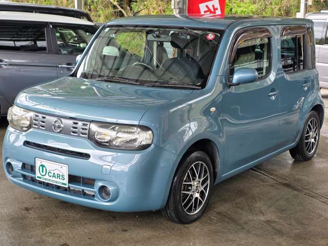 お客様のお悩みを、これまでの経験と知識で、解決いたします！