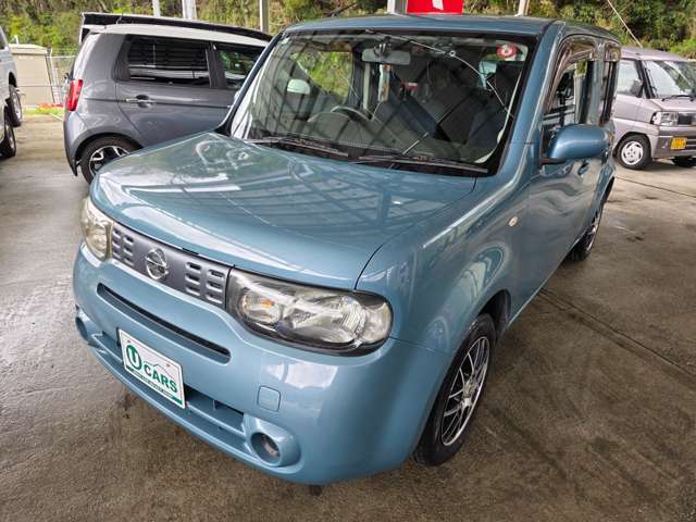 お客様のお悩みを、これまでの経験と知識で、解決いたします！