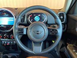 LIBERALAは全国に57店舗。どの店舗の在庫でもお近くのLIBERALAでご案内致します。