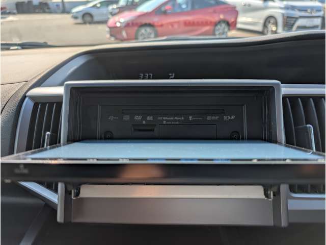 ☆ご覧頂きありがとうございます。軽自動車～1BOXまで！厳選された中古車の販売はもちろん、新車・輸入車の販売も行っております。「カーセンサー見た」とTEL：0178-30-2305までお問合せ下さい☆