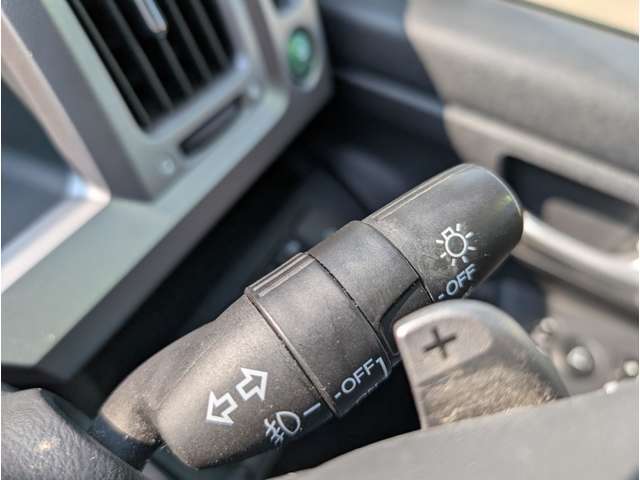 ケーユー（国産/新車・中古）☆メルセデス・ベンツ正規販売店☆BMW/MINI正規ディーラー☆フォルクスワーゲン正規ディーラー☆クライスラー・ジープ・ダッジ正規販売店☆キャデラック・シボレー正規ディーラ