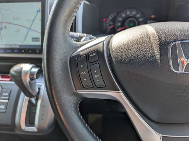 ☆修復歴表示を自社基準では無く、公的機関「（財）日本自動車査定協会」の基準を採用し、全車に修復歴の有無や箇所、程度を明記☆