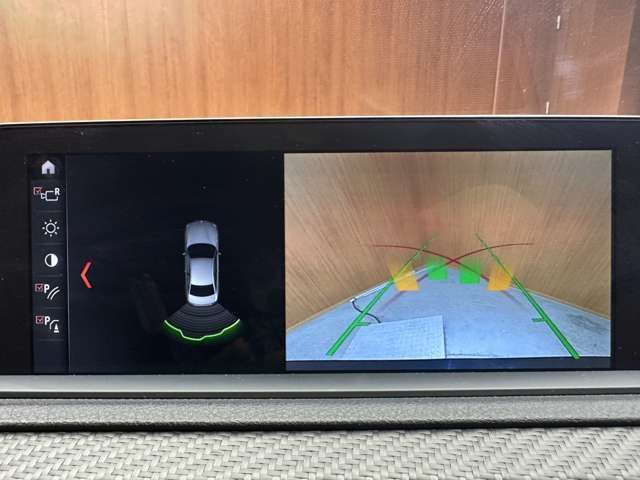 修復歴（事故歴）のある車は販売致しません！徹底した検査を実施しており、車両の様々な情報・状態を開示致します！気軽にお問い合わせください！