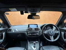 BMW、メルセデス、アウディといったドイツのプレミアムブランド中心とした、各種輸入車ブランドを同時に較べることができます。