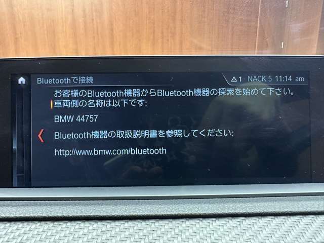 オートクレジットの取扱種類と致しましては、【 通常ローン 】【残価設定型 】【自由返済型 】【 リース型 】とお客様のご希望にお合わせ出来るプランをご用意いたしております。