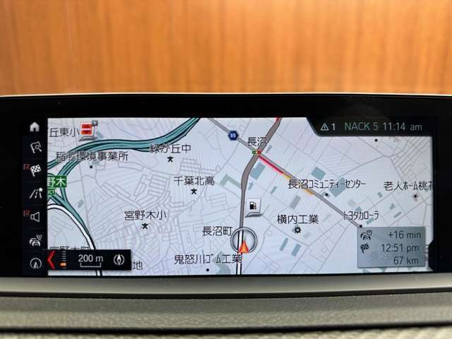 納車後のアフターもお近くのLIBERALAもしくはガリバー店舗（一部店舗除く）で対応が可能です。保証修理のほか、車検もお任せください。