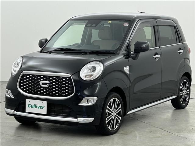 ◆【左斜前】自宅にいながらクルマが買える！売れる！北海道、東北、関東、中部、関西、中国、四国、九州、沖縄、全国各地どこからでも対応可能です！！ぜひ、ガリバー木更津金田店にお気軽にご相談ください！！