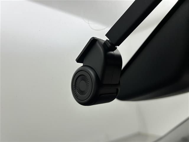 ◆【ドライブレコーダー】映像・音声などの運転中の記録を残します。事故などを起こした起こされた時の証拠になりえますので、もしも時でも安心ですね。