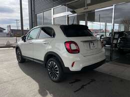 まずはネットからお問合せください！お見積りや車輌状態などネットからご質問いただければ、返答をさせていただきます！