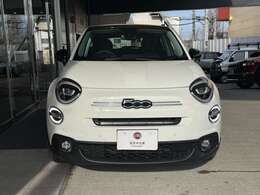 限定車　ブレッザ　オープントップ　バックカメラ　アップルカープレイ　アンドロイドオート対応