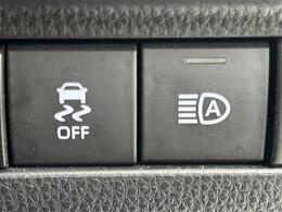 この度はガリバーの在庫をご覧頂きまして、有り難う御座います。ガリバーグループの新鮮在庫を販売しております！