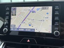 メールアドレス：takamatsuhigashiyamasaki@sales.glv.co.jp◆ご来場の際は在庫の有無をご確認ください