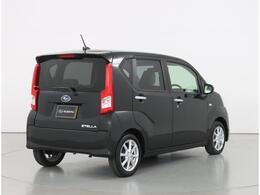 元弊社社用車 純正7インチカロッツェリアナビ スマートアシスト オートマチックハイビーム 14インチアルミホイール シートヒーター バックカメラ CD/DVD再生 Bluetooth接続