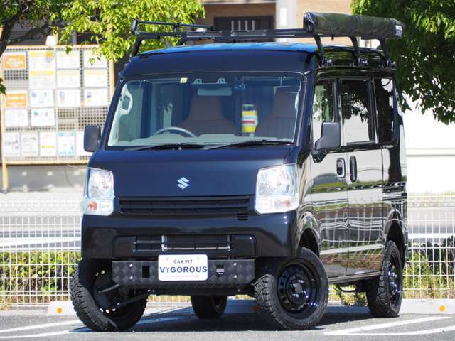 オートローン可（要事前審査）お気軽にお問合せください