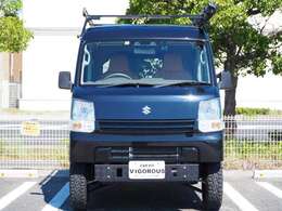 当社HPhttp：//www.car-pit-vigorous.com/もよければご覧ください（＊＾＿＾＊）