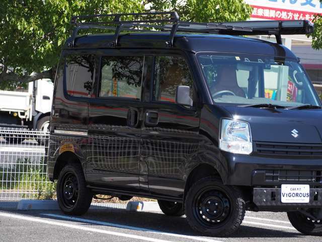 全国納車可能です。
