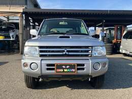 常時30台程展示中です。10万円～39.8万円の価格のお車を中心に取り揃えております。