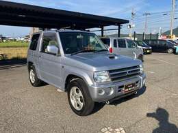 ★下取り・買取強化月間中！