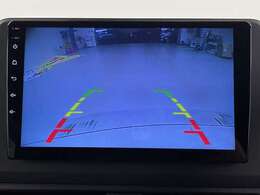 ◆最新ナビ（フルセグ・ワンセグ・DVD再生）もご案内。カロッツェリア・アルパイン・イクリプスのナビを取扱しておりバックカメラ（バックモニター）後席モニター（フリップダウンモニター）の取付も可能です。