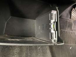 ◆【クルマのある生活に、もっと安心を。】ガリバーの保証は、走行距離が無制限！末永いカーライフに対応する充実した保証内容（保証期間によって保証内容は変わります。)