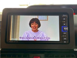 ■□■□■ カーセンサーに掲載しきれない車も、実はたくさんあります！！　ご希望のグレードやカラーなどございましたらお気軽にお問い合わせください！！ ■□■□■