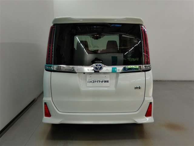 残価設定型プランは車両本体価格の一部をあらかじめ残価として据え置き、残りの金額を分割でお支払いいただくプランです。詳しくはお気軽にスタッフまでご相談ください。