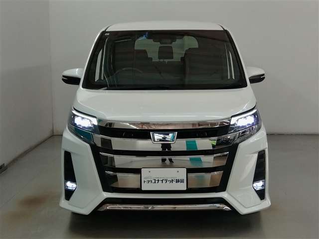 メンテナンスは大変お得なメンテナンスバリューパックのご加入がおススメです。