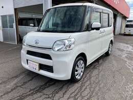 県外登録費用別途2万円かかってまいります　★ガソリン満タン納車　全国1年保証付き　全国ロードサービス付き