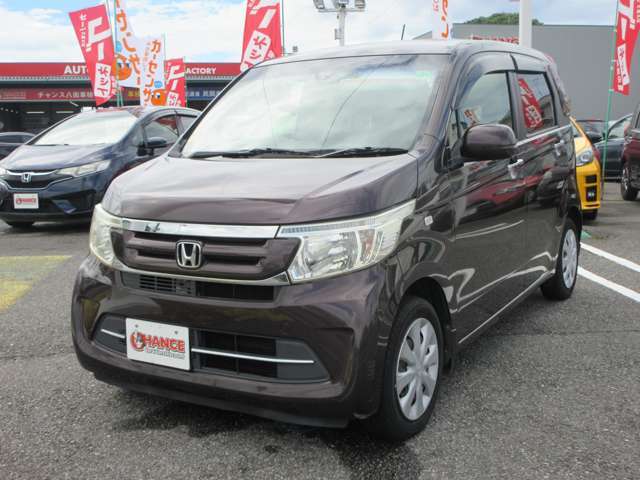 遠方のお客様、登録後、ご自宅までの納車が可能です。