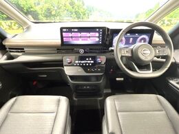 グループ総在庫数約30，000台！！全国の系列店からメーカー・車種問わずご紹介出来るので、あなたにピッタリのお車が見つかるはずです♪まずはお問い合わせ下さい☆