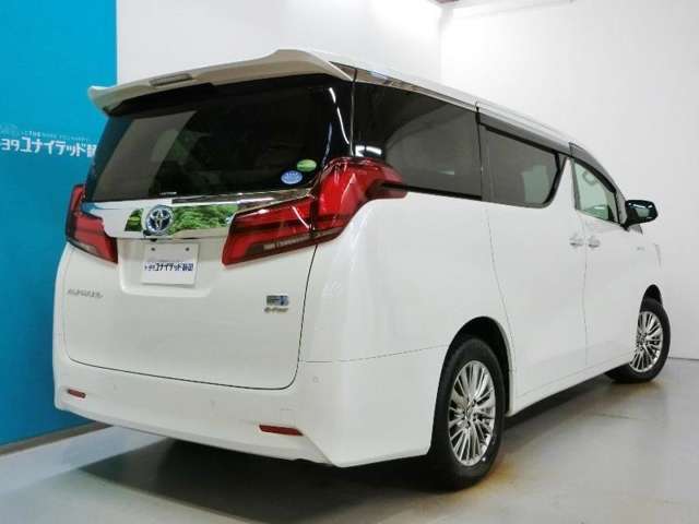 【お願い】弊社では現車確認のため店舗までお越しいただけるお客様に販売を限定させていただいております。