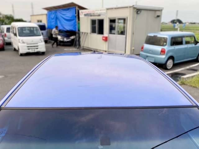 ご遠方のお客様にも電話やメールやLINEにて車両のコンディションを詳細にご案内致します！お気軽にお問い合わせください！