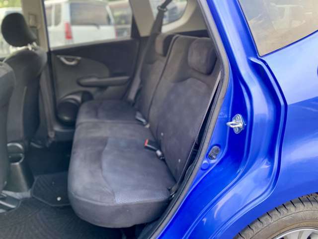 当店ではお車の買取り・下取りも大歓迎です。不要になったお車、どうせ売るならなるべく高くお車を売りたいと思っているお客様！まずは当店にお問い合わせください！