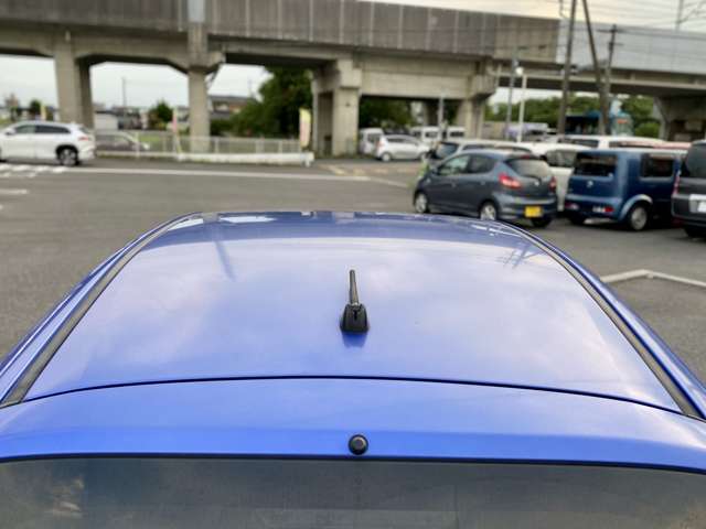 お客様のご希望のお支払い方法に沿って手続きを進めさせて頂きますので、お気軽にご相談ください！