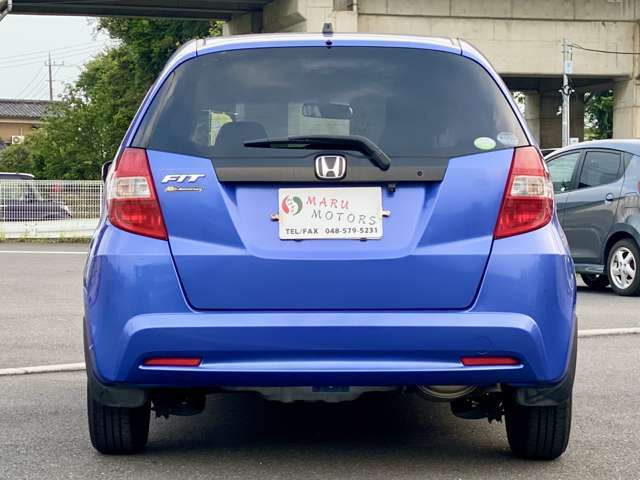 お買い得車多数展示中です！この機会に是非ご来店下さい！
