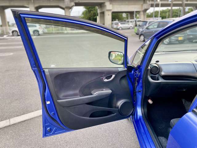 今お乗りのお車を高価下取り致します！まずはお気軽にご相談下さい！