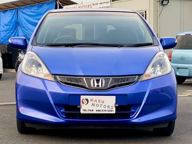 この度は数ある販売店の中から当店の車両をご覧頂きありがとうございます。お客様のお車選びをサポート致します。お気軽にお問い合わせ、ご来店ください！