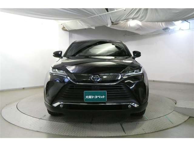 近畿圏在住のご来店頂けるお客様への販売とさせて頂きます。