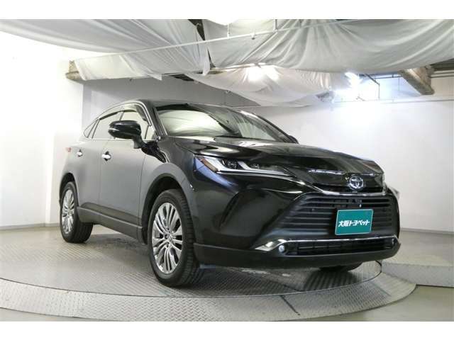 ディーラーならではの保証が付いたお勧め車です。お気軽にお問い合わせ下さい。