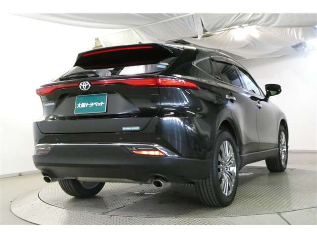 頭金0円より、72回までのクレジットプランをご用意しています。お気軽にご相談ください。