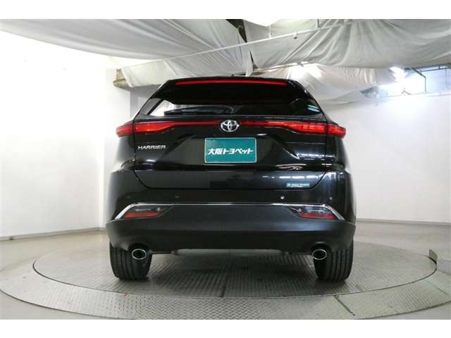 購入後のアフターフォローも当社にお任せください。お得なメンテナンスパックをご用意させていただいております。