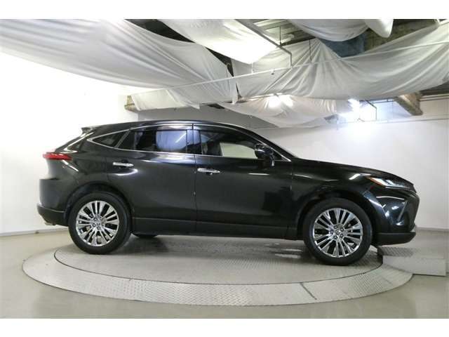 ガードコスメ・CPCなどボディーコーティングも取扱いしております。当店にお任せ下さい♪